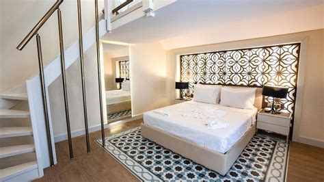 Long Beach Club Nature | ubfly.pl