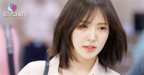 Nh Ng Ki U T C Bob Layer P Ph H P V I M I G Ng M T Hot Nh T Hi N Nay