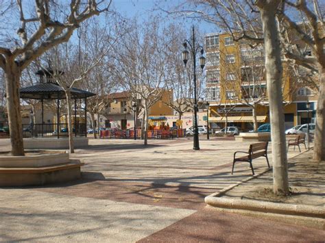 Movera ya cuenta con una nueva aula en el CEIP Pedro Orós