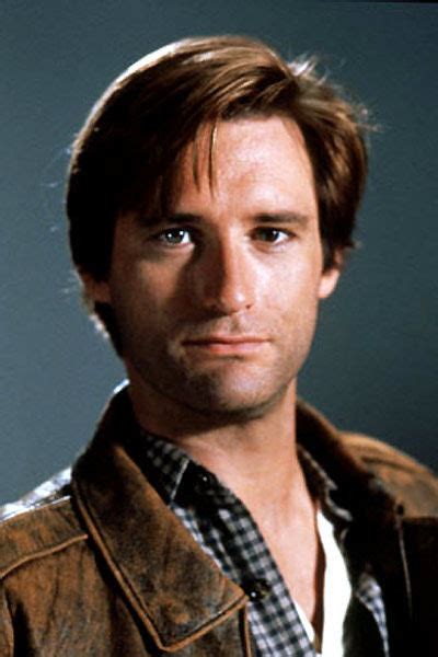 Bill Pullman Biograf A Pel Culas Series Fotos V Deos Y Noticias