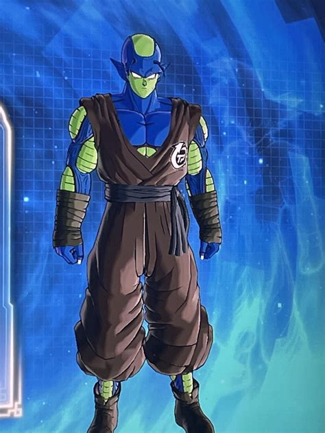 Went through some designs for the Zalama. What do y’all think? : r/dbxv