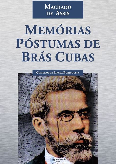 Conheça 21 Dos Maiores Clássicos Da Literatura Brasileira Maiores E Melhores