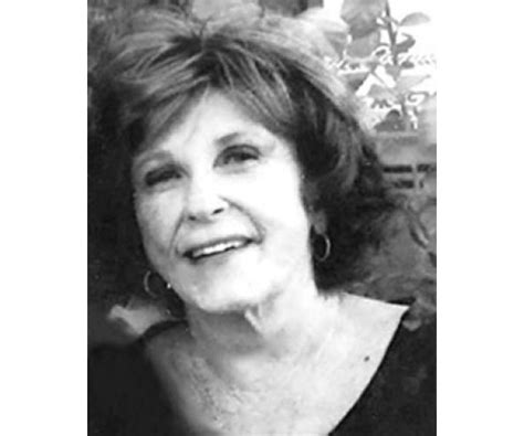 Sandra Torchia Obituary 1938 2017 Riverside Ca The Press Enterprise