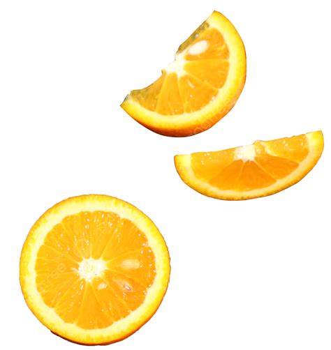 Naranja Naranja Fruta Amarillo Dulce Png Naranja Fruta Amarillo Png