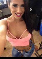 Larissa Tellez Nude Pics Videos Sex Tape