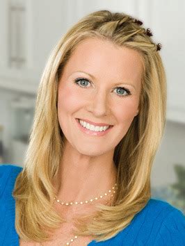 Sandra Lee | Food Network Wiki | FANDOM powered by Wikia