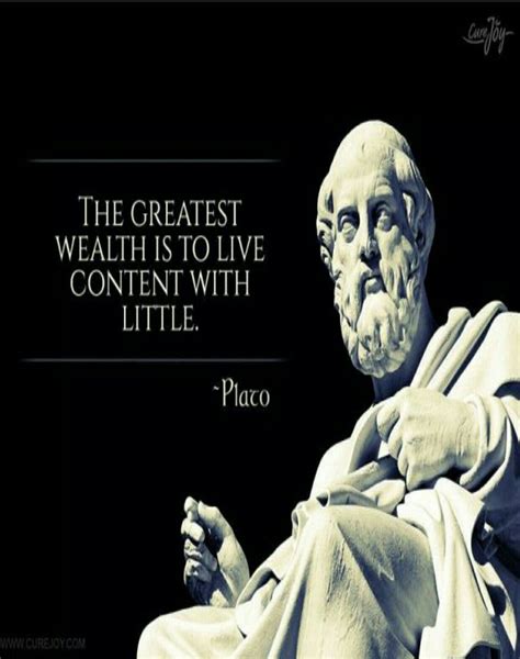 Pin By Raphael Chan On Quotes Great Philosophers Famous Motivational