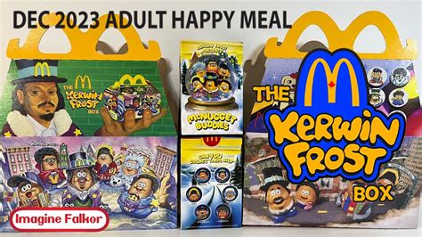 2023 Adult Happy Meal Toys Sale | laseb.fae.ufmg.br