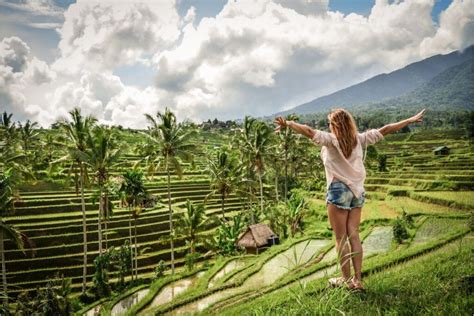 Cosa Vedere A Bali Tutti I Luoghi Da Non Perdere E Le Cose Da Fare