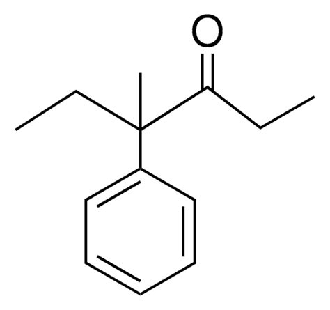 Hexan 3 One Sigma Aldrich