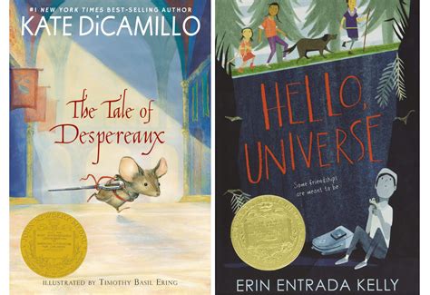 25 Teacher Approved Books For 9 Year Old Readers Teaching Expertise