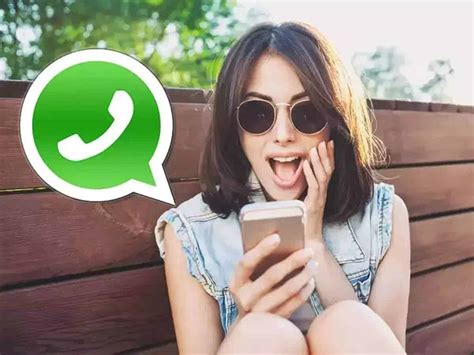 Cette Nouvelle Fonctionnalit Whatsapp Vous Donne Un Contr Le Total Sur