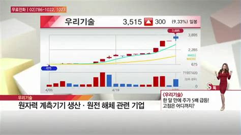 오 마이스탁 Lg상사001120 일진디스플020760 外 종목 상담