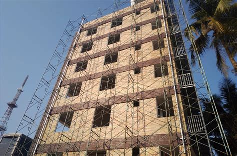 Some Sample Projects Are Shown In Below