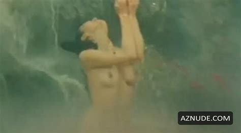 Erotic Ghost Story Nude Scenes Aznude