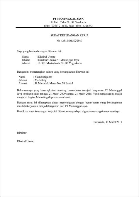 Contoh Surat Permohonan Menjadi Penasehat Pada Suatu Organisasi Surat