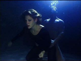 Underwater Sex Captive Hotntubes