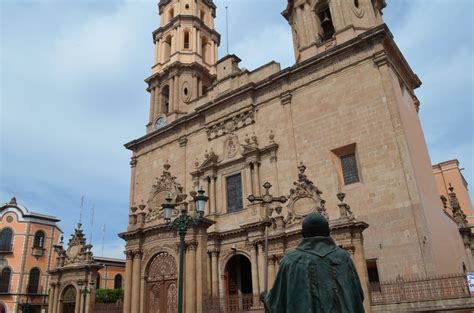 Horario De Misas En Le N Guanajuato Uachatec