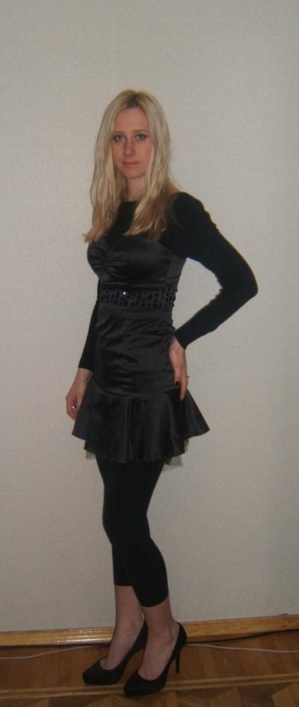 ReUp NN Teens In Heels And Boots 7 Porn Pictures XXX Photos Sex Images 3745008 PICTOA