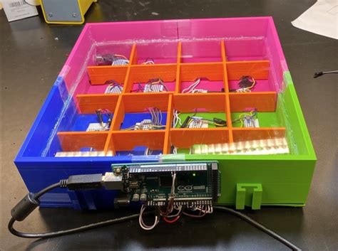 Granular-Granular Synthesis : 7 Steps - Instructables