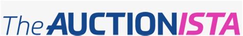 Download Transparent Auction Pngkit