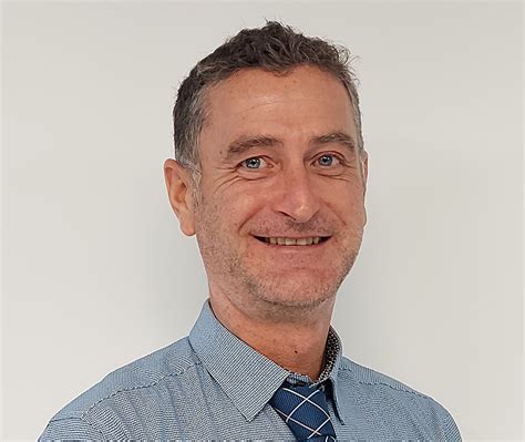Kris Roberts Wardell Armstrong Team