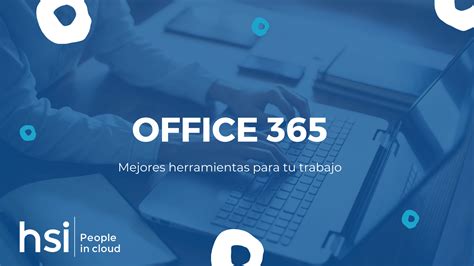 Arriba Imagen Herramientas De Office Abzlocal Mx