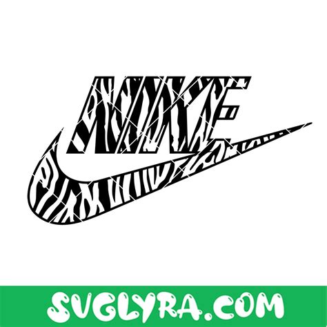 Just Do It Svg, Jordan Logo Svg, Nike Svg, Brand Logo Svg - Svg Lyra