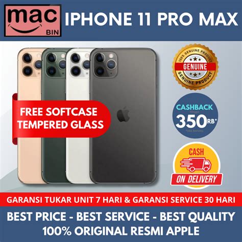 Jual Ibox Iphone Pro Max Dual Nano Gb Gb Gb Gb Second