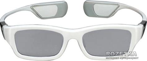 Очки Samsung SSG-3300CR – фото, отзывы, характеристики в интернет ...