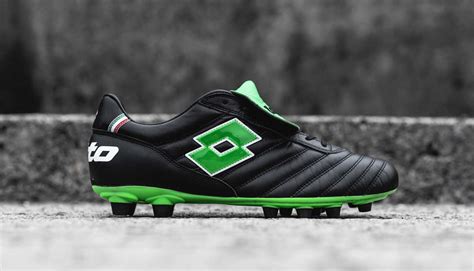 Lotto Soccer Cleats - circesoftware.net