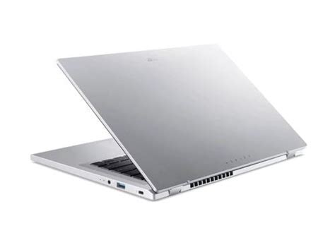 Harga Dan Spesifikasi Lengkap Acer Aspire Slim Laptop Entry Level