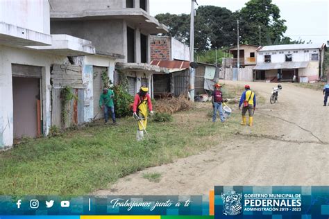 Municipio De Pedernales On Twitter Con La Colaboraci N De Los