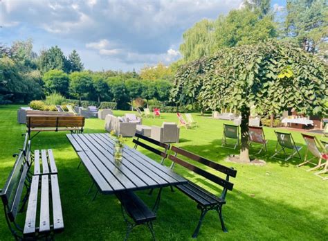 Chrzciny I Komunie Restauracje Restauracja Zacisze Gdańsk Gdańsk