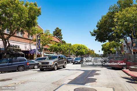 182 San Mateo Downtown Stock Photos, High-Res Pictures, and Images ...