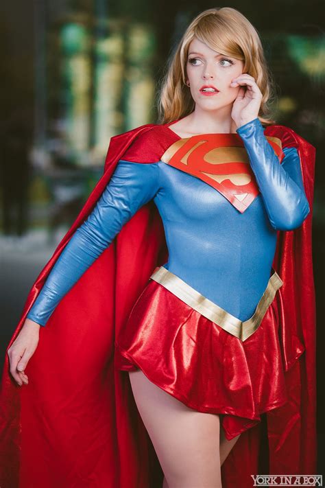 Supergirl Cosplay Dc Cosplay Supergirl Aurora Sleeping Beauty Geek