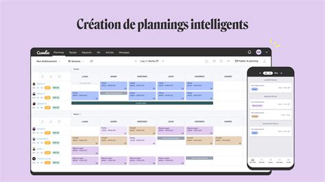 Les 14 Meilleurs Logiciels Rh De Gestion Du Personnel