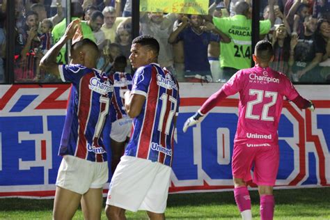 Esporte Clube Bahia On Twitter Cadeira Norte E Bahia Da Massa Leste