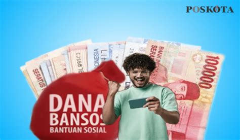 Selamat Ya Nik Ktp Kamu Berhasil Terima Saldo Dana Gratis Rp