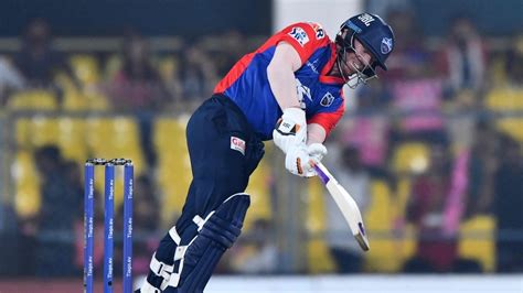 DC Vs MI Live Streaming Today Where To Watch TATA IPL 2023 Delhi