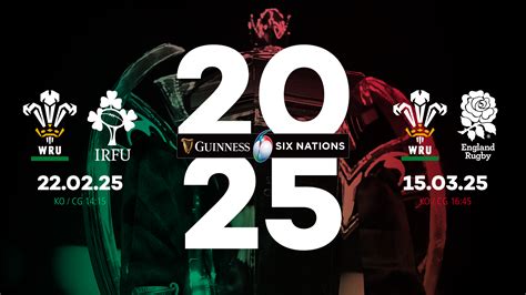 Guinness Men S Six Nations Accessible Ticket Information Help