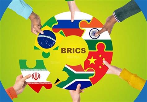 Brics Seeking To Ditch Us Dollar In Trade Economy News Tasnim News