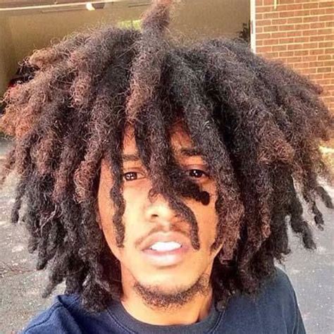 How To Start Growing Dreadlocks Gradecontext26