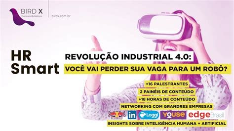 Pdf RevoluÇÃo Industrial 40 · 2019 09 20 · Uma Breve História Das