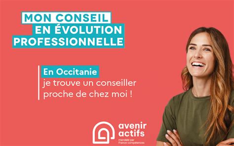 Mon Conseil En Evolution Professionnelle Cep Chambre De M Tiers Et