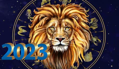 Astrologii Au Facut Anuntul 2023 Va Fi Un Cosmar Pentru Aceste 5 Zodii