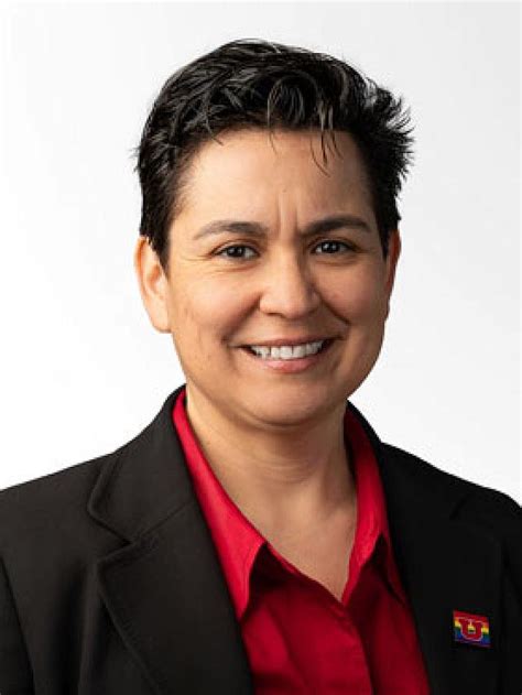 Mary Ann Villarreal University Of Utah Health University Of Utah Health