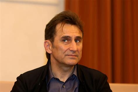 Zanardi Bollettino Di Oggi Sulle Condizioni Quadro Neurologico