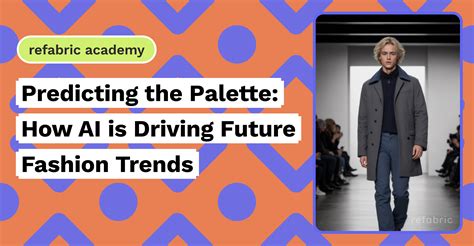 The Anon IB Archive: Predicting the Future of Fashion? - xgevc6y