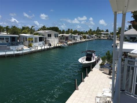 Venture Out Resort - UPDATED 2018 Reviews & Photos (Cudjoe Key, Florida ...